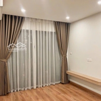 [ Hot] 2 Phòng Ngủimperia Smart City, Full Nội Thất, Tầng Trung, Giá Chỉ 3,6 Tỷ Bao Phí.