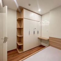 [ Hot] 2 Phòng Ngủimperia Smart City, Full Nội Thất, Tầng Trung, Giá Chỉ 3,6 Tỷ Bao Phí.