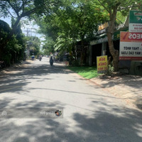 Bán Nhà Riêng Tại Làng Đại Học Abc, Giá Ưu Đãi 8,7 Tỷ, 100M2, 2 Phòng Ngủ Mặt Tiền 12M. Liên Hệ:0909460360 Đức