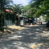 Bán Nhà Riêng Tại Làng Đại Học Abc, Giá Ưu Đãi 8,7 Tỷ, 100M2, 2 Phòng Ngủ Mặt Tiền 12M. Liên Hệ:0909460360 Đức