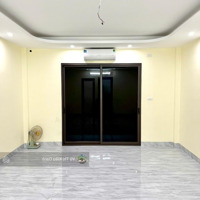 Bán Nhà Nam Dư 33Mx5T,Ô Tô Đỗ Cổng,Kinh Doanh Vô Tư,Chỉ 6.8 Tỷ, Khu Vực An Sinh Tốt
