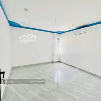 Chỉ 390 Triệu Nhận Ngay Nhà Mới Tinh 1 Trệt 1 Lửng Đúc Sân Xe Hơi, Ngay Trường Tiểu Học Tân Phú Ấp 5
