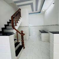 Kẹt Tiền Bán Gấp Căn Nhà.diện Tích80M2