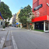 Liền Kề 60M- 5 Tầng - Kđt Nam La Khê- Phân Lô- Ô Tô Ngủ Trong Nhà- 12.5 Tỷ