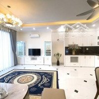 Liền Kề 60M- 5 Tầng - Kđt Nam La Khê- Phân Lô- Ô Tô Ngủ Trong Nhà- 12.5 Tỷ