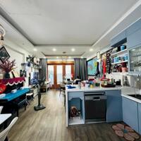 KHU VIP NGUYỄN VĂN TRỖI - P.1 - Q.TÂN BÌNH - 76M2 - 7 TẦNG HẦM THANG MÁY - 28 TỶ