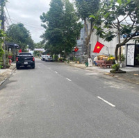 Bán Lô Đường 7.5M Lê Hy - Hoà Thọ Đông - Cẩm Lệ