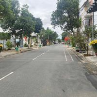 Bán Lô Đường 7.5M Lê Hy - Hoà Thọ Đông - Cẩm Lệ