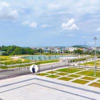 Chưa Qua Đầu Tư [Shock] Kdc An Điền Phát - Sở Hữu Đất Nền La Hà, Quãng Ngãi - Giá Tốt, Đã Có Sổ