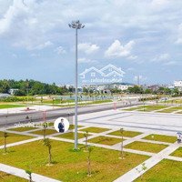 Chưa Qua Đầu Tư [Shock] Kdc An Điền Phát - Sở Hữu Đất Nền La Hà, Quãng Ngãi - Giá Tốt, Đã Có Sổ