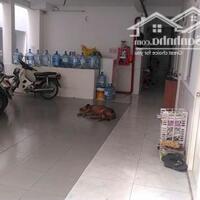 CHO THUÊ PHÒNG GIÁ RẺ CÓ HỆ THỐNG PCCC AN TOÀN TRUNG TÂM PHƯỜNG 3, QUẬN TÂN BÌNH
