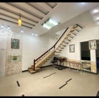 Cho Thuê Nhà Riêng 2 Phòng Ngủ 2 Vệ Sinh 60M2, Đ.lê Đình Dương, P.phước Ninh, Hải Châu, Đà Nẵng