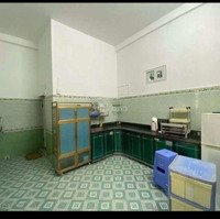 Cho Thuê Nhà Riêng 2 Phòng Ngủ 2 Vệ Sinh 60M2, Đ.lê Đình Dương, P.phước Ninh, Hải Châu, Đà Nẵng