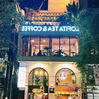 Cho Thuê Nhà Mặt Phố Bùi Thị Xuân, Hai Bà Trưng ,Diện Tích130M2 X 4T ,Mặt Tiền6M , Đoạn Kd Đẹp, Thông Sàn.