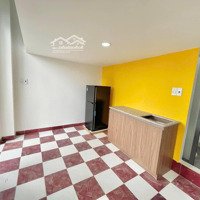 Cho Thuê Phòng Trọ Tại Dương Quảng Hàm, 4 Triệu, 20M2, Nội Thất Cơ Bản, Giá Tốt