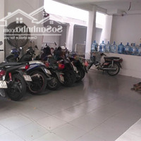 Cho Thuê Phòng Giá Rẻ Có Hệ Thống Pccc An Toàn Trung Tâm Phường 3, Quận Tân Bình