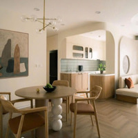 Chính Chủ Gửi Bán Căn 3 Phòng Ngủ 2Vs Diện Tích 108M2 Ban Công Đông Nam. Dự Án Feliz Homes