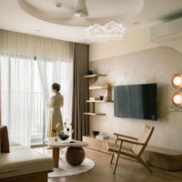 Chính Chủ Gửi Bán Căn 3 Phòng Ngủ 2Vs Diện Tích 108M2 Ban Công Đông Nam. Dự Án Feliz Homes