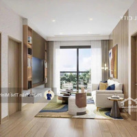 Một Suất Đặc Biệt Dành Cho Căn Hộ 3 Phòng Ngủ 2 Vệ Sinh- 116.99M2 Masteri Grand View. Giá Chỉ 12.456 Tỷ