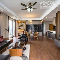Bán Chung Cư Star Tower- 68 Dương Đình Nghệ, 100M2, Full Nội Thất. Giá Bán 7,7 Tỷ. 0975118822