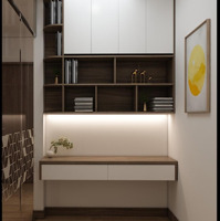 Bán Chung Cư Star Tower- 68 Dương Đình Nghệ, 100M2, Full Nội Thất. Giá Bán 7,7 Tỷ. 0975118822