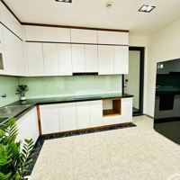 Bán Chung Cư Star Tower- 68 Dương Đình Nghệ, 100M2, Full Nội Thất. Giá Bán 7,7 Tỷ. 0975118822