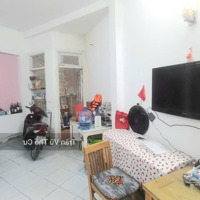 Bán Nhà Ba Đình - Nhỏ Xinh - Tầm Tiền Hiếm - Sổ Riêng 33M