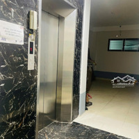 Bán Nhà Kđt Mỗ Lao 68M 7 Tầng Thang Máymặt Tiền5M 7 Chỗ Vào Nhà Ngõ Thông, Kinh Doanh , 12 Phòng