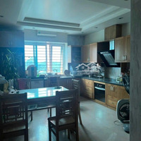 Siêu Siêu Rẻ - Hiếm Phố Mai Dịch 6T- 76M Thoáng 2 Mặt Trước Sau - Đường Vỉa Hè-Ôtô Tải Tránh Nhau