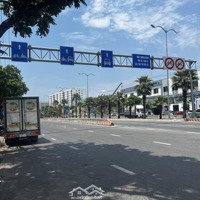 Mặt Tiền Kinh Doanh 3 Tầng Đường Ngô Quyền, Sát Cầu Trần Thị Lý, Sinh Lời Cao
