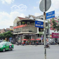 Chính Chủ Bán Nhà 2Mt 21 Hoa Phượng Q. Phú Nhuận (9X20M) Hầm 5 Tầng Hđt 180 Triệu/Th Giá Bán 40 Tỷ Tl