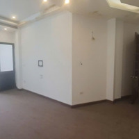 Bán Gấp Nhà Mặt Phố Quang Trung, Vỉa Hè Kinh Doanh Sầm Uất, 55M2, 5 Tầng, Giá Bán 16.85 Tỷ Ctl.
