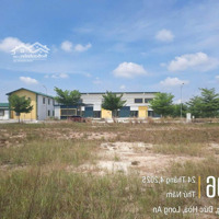 Đất Nền Liền Kề Vinhomes Tân Mỹ 930Ha, Giá Bán 1 Tỷ 3 Nền 81M2 Thanh Toán Linh Hoạt 15 Tháng