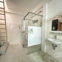 Cho Thuê Nhà Không Nội Thất Khu Phố Tây 3 Tầng Giá Bán 10 Triệu/Th