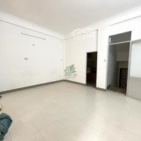 Cho Thuê Nhà Không Nội Thất Khu Phố Tây 3 Tầng Giá Bán 10 Triệu/Th