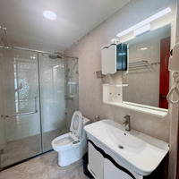 Cho Thuê Nhà Riêng Tại Phố Trung Kính, Cầu Giấy, Hà Nội, Oto Tránh, Kinh Doanh, 27 Triệu, 55 M2 5T