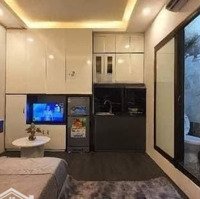 Cho Thuê Phòng Trọ Ngõ 8 Lê Quang Đạo Phường Mễ Trì Studio Khép Kín Sạch Sẽ Điều Hòa Nóng Lạnh ...