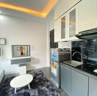 Cho Thuê Phòng Trọ Ngõ 8 Lê Quang Đạo Phường Mễ Trì Studio Khép Kín Sạch Sẽ Điều Hòa Nóng Lạnh ...