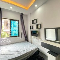 Cho Thuê Phòng Trọ Ngõ 8 Lê Quang Đạo Phường Mễ Trì Studio Khép Kín Sạch Sẽ Điều Hòa Nóng Lạnh ...