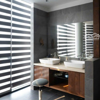 Bán Nhà Riêng Tại Đường Võ Chí Công - Tây Hồ