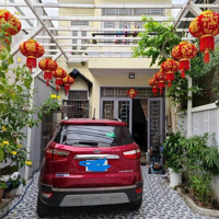 Bán Nhà Riêng Tại Đường 59, Gò Vấp, 8 Tỷ, 80M2, 4 Phòng Ngủ 5 Vệ Sinh Đầy Đủ Nội Thất