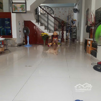 Bán Nhà Riêng Tại Đường 59, Gò Vấp, 8 Tỷ, 80M2, 4 Phòng Ngủ 5 Vệ Sinh Đầy Đủ Nội Thất