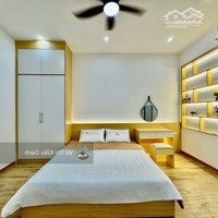 Bán Nhà Kim Ngưu 35M2, 4T, Chỉ 6.35 Tỷ. Gần Phố, Ô Tôi, Kinh Doanh, Full Nội Thất Cao Cấp