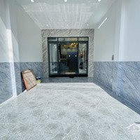 Nhà Mới Tặng Nội Thất Đối Diện Vạn Phúc City, Đường Ô Tô Kinh Doanh Buôn Bán, Shr Vào Ở Ngay.