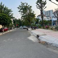 BDS HVL BÁN LÔ 8x22m ĐƯỜNG 10 KHANG AN Q9 GIÁ 75tr