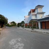 BDS HVL BÁN LÔ 8x22m ĐƯỜNG 10 KHANG AN Q9 GIÁ 75tr