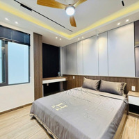 Sang Tên Ngay Cho Chủ Mới Căn Siêu Phẩm Ở Đường Nguyễn Khoá , Phường 2 Quận 4 Tp Hcm