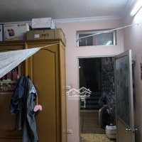 Siêu Phẩm Nguyễn Văn Lộc Phân Lô 2 Mặt Ngõ, Vỉa Hè Kinh Doanh Cà Phê. 17 Tỷ Chính Chủ Bán