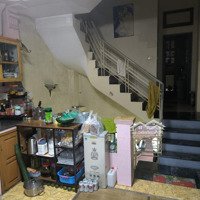 Siêu Phẩm Nguyễn Văn Lộc Phân Lô 2 Mặt Ngõ, Vỉa Hè Kinh Doanh Cà Phê. 17 Tỷ Chính Chủ Bán