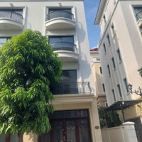 Căn San Hô 6 Căn 28. Dt; 84M2, 5 Tầng Giá Bán 13 Tỷ, Lh ; 0942218658